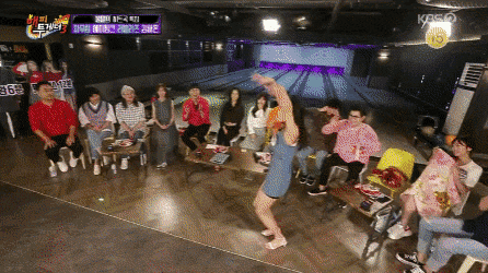 happy together3 GIF