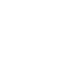 akamalifestyle lifestyle akama akamalifestyle Sticker