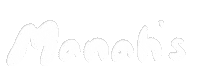Small Business Aka Sticker