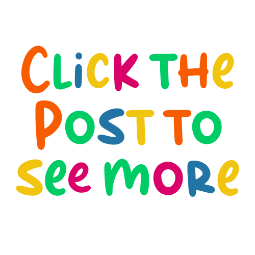 Mintiko_Arts giphyupload new post click Sticker