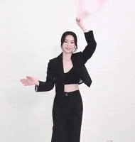 Hamster Keychain GIF