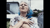 Money Cash GIF by Devon Again