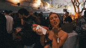 GIF by Primary Wave