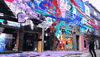 Lens GIF by Futurebiz