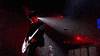 green day GIF by 2017 MTV EMA