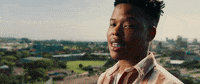 There They Go Music Video GIF by Nasty C