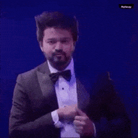 Style Love GIF