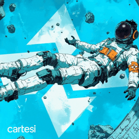 Rollup GIF by Cartesi