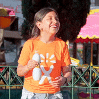 Aguas Frescas Guadalajara GIF by Xicaras
