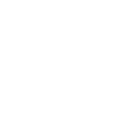 hyanarteoficial hyanaespindola hyanarte bom dia com axé Sticker