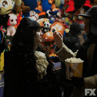 theshadowsfx vampire vampires what we do in the shadows wwdits GIF