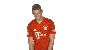 France Football Sticker by Bundesliga