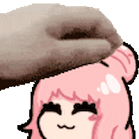 Pat Koto Sticker