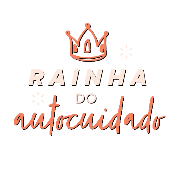 Home Office Corona Sticker by Ashua Curve & Plus Size