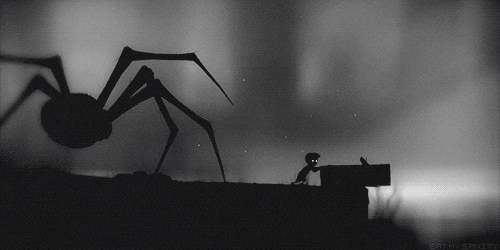 startuol giphyupload limbo GIF