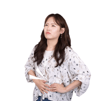 Korean Learnkorean Sticker by TalkToMeInKorean