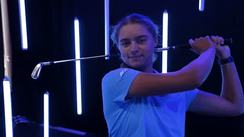 North Carolina GIF by UNC Tar Heels