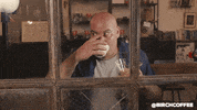 So Good Mondays GIF by Birch Coffee