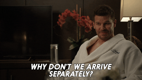 Sealteam Davidboreanaz GIF by Paramount+