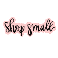 Septemberandcompany septemberandcompany septemberandco Sticker