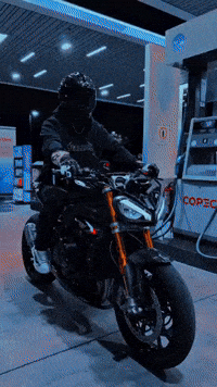 Onlyriders onlyriders ordripz zmechanics GIF