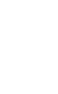 cremefleurs girl face aesthetic abstract Sticker