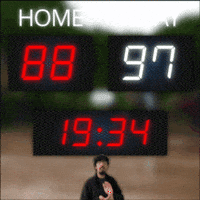 88 Home GIF