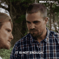 World Champion Wwe GIF by STARZPLAY