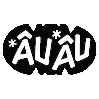 tvhiep vietnam vietnamese go go viet Sticker