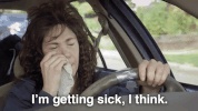season 6 GIF
