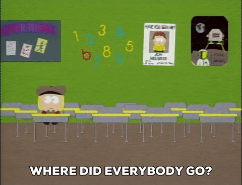 VicVik giphyupload GIF