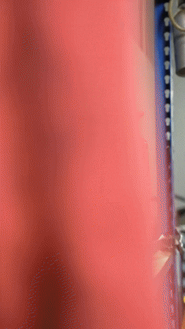 Automotive Technician GIF by SUNEX Tools