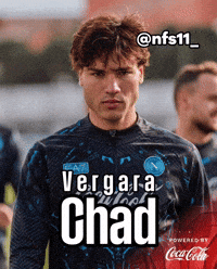 Napoli GIF