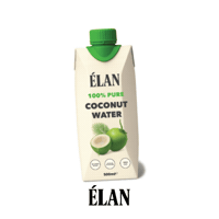 Drinkelan Sticker by ÉLAN