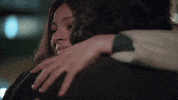 GIF by Show TV