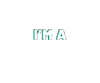 Travel Plane Sticker by The Points Guy