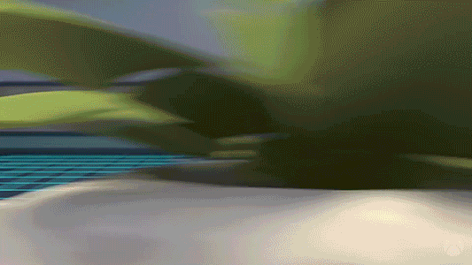 College Student Loop GIF by Xbox