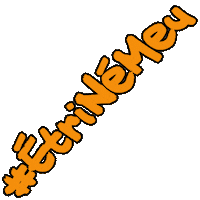 triptri etrinemeu Sticker by Trip Tri Destinos