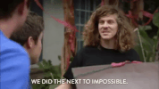 blake anderson GIF by Workaholics