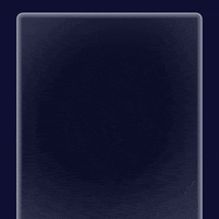 linkedhelpers virtual assistant businessowners linkedhelpers admin assistant GIF