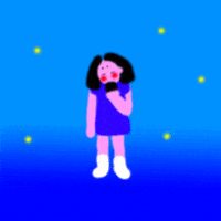 dance cellphone GIF by Norka Ivanov