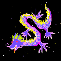 norkaivanov dragon china asia norkaivanov GIF