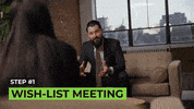 tylermclayrealtygroup  GIF