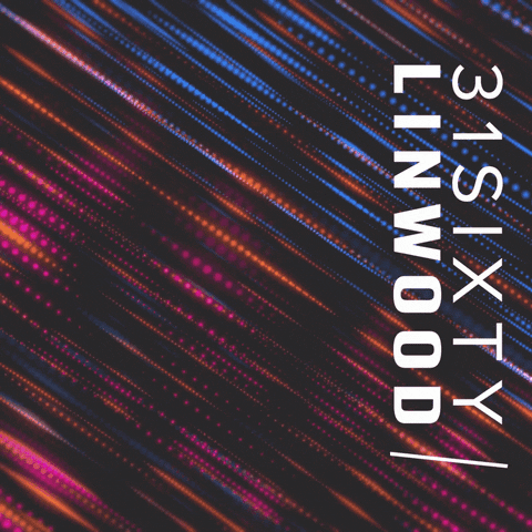 TowneProperties giphyupload GIF