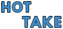 Podcast Hottake Sticker by The Founder's Mind