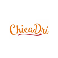 Feito Em Minas Sticker by chicadri