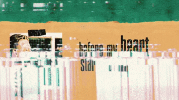 Liam Gallagher Television GIF by Oasis