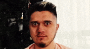 Mertcan Bahar GIF