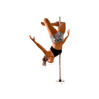 You Can Fitness Sticker by MPDS Dubai