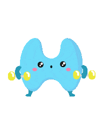 Health Doctor Sticker by nerdbugs